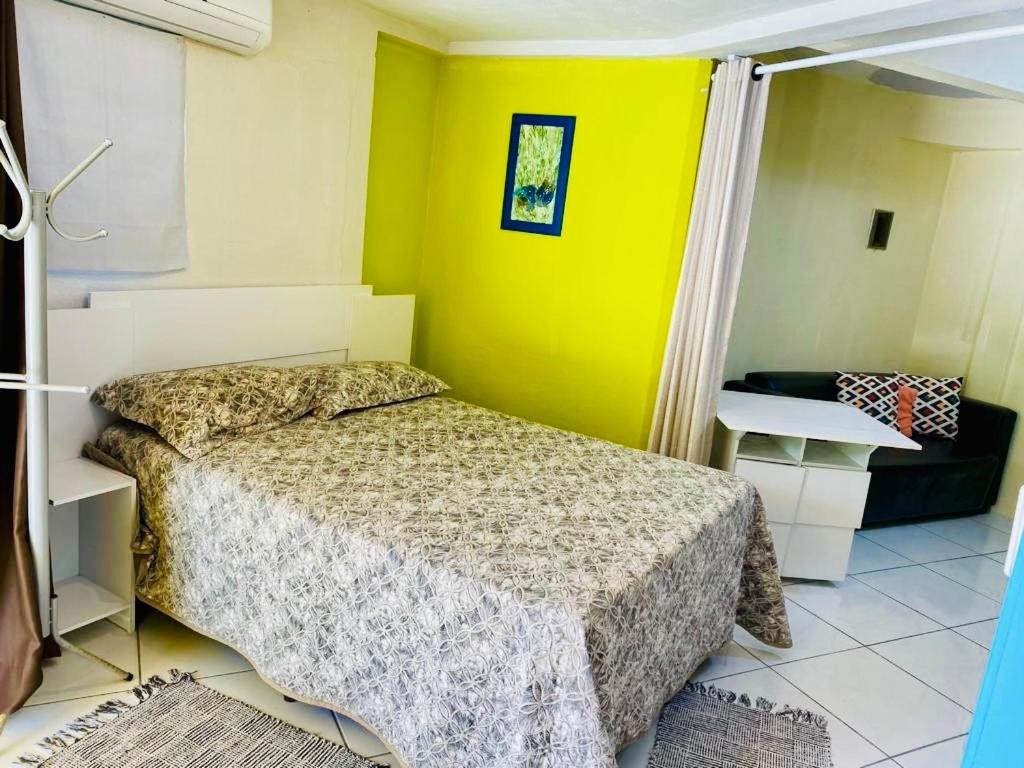 Hotel O Costao Do Sol Balneário Camboriú Esterno foto