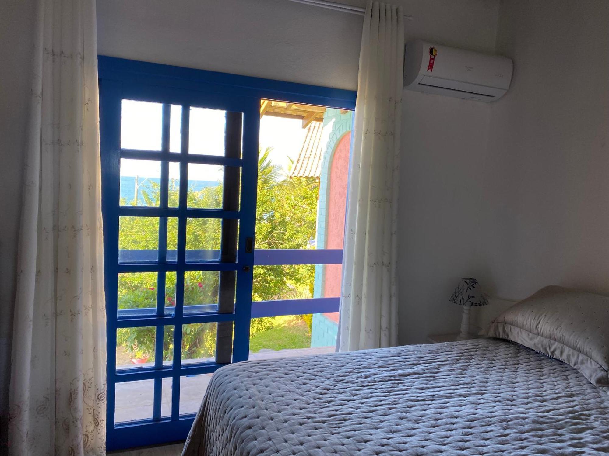 Hotel O Costao Do Sol Balneário Camboriú Esterno foto